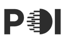 POI Logo