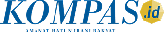 Kompas
